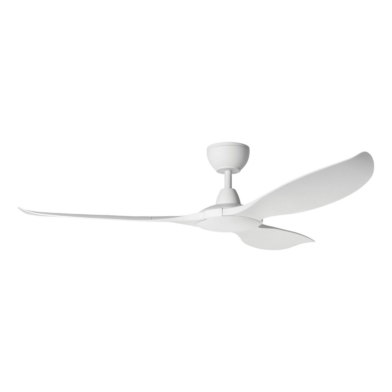 Eglo USA Mission Bay Ceiling Fan
