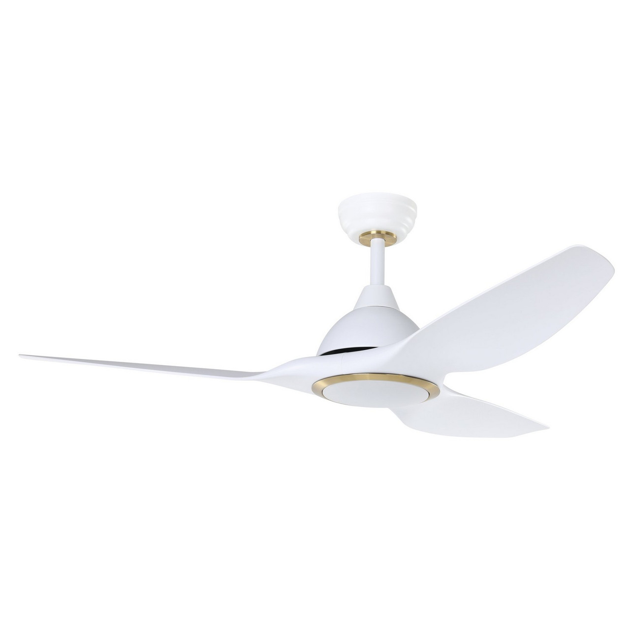 Eglo USA Naples Ceiling Fan