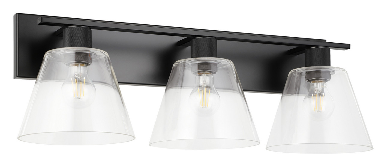 Eglo USA Copley Bath/Vanity Light