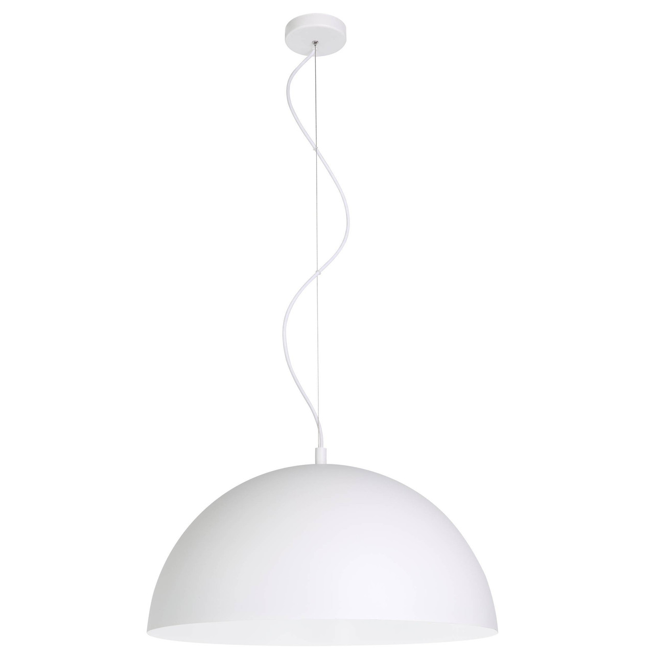 Eglo USA Rafaelino Pendant