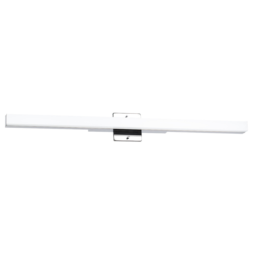 Eglo USA Torretta Bath/Vanity