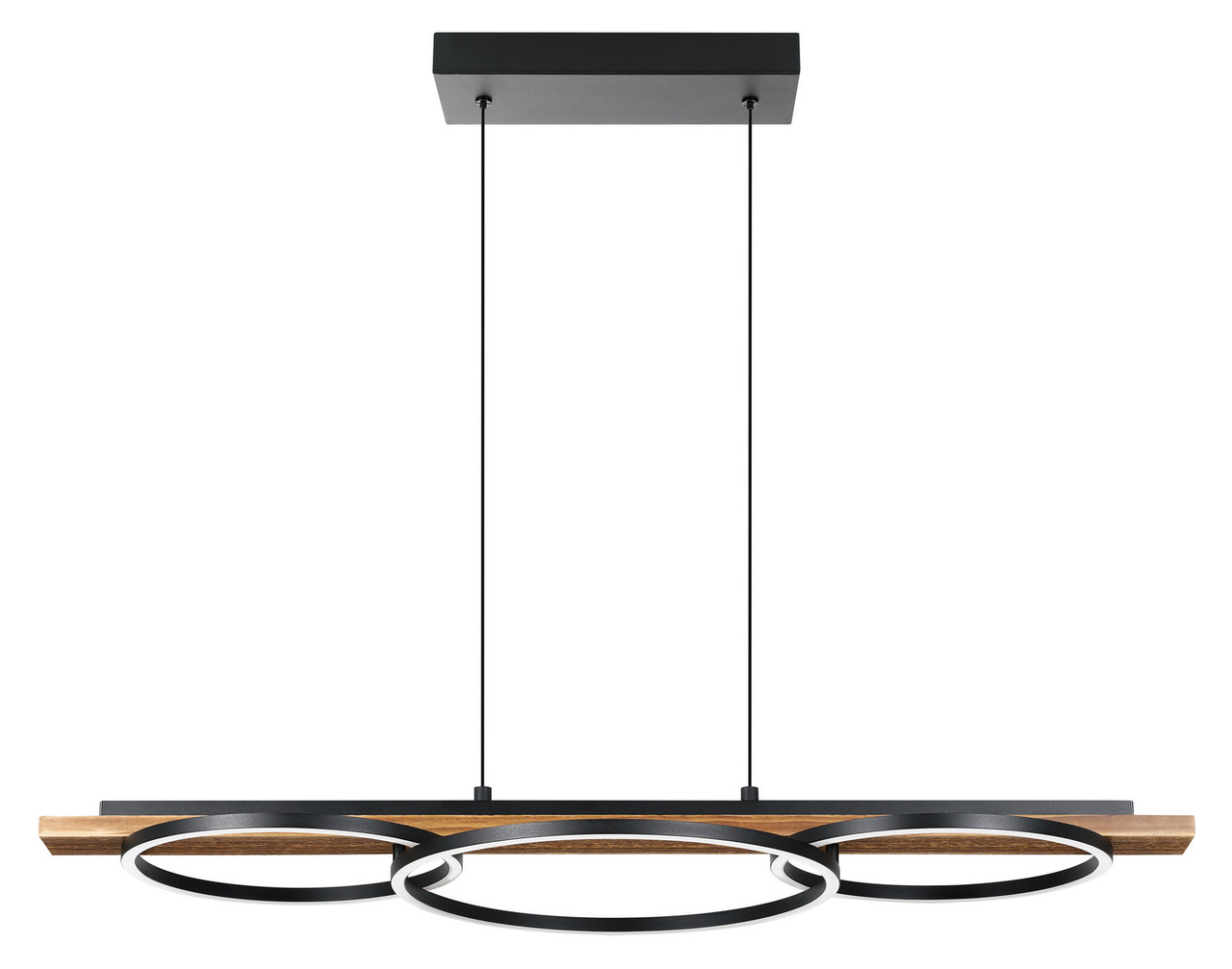 Eglo USA Boyal Pendant - Thumbnail 4