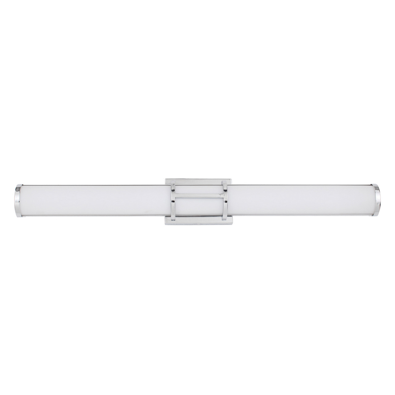 Eglo USA Ramaro Bath/Vanity