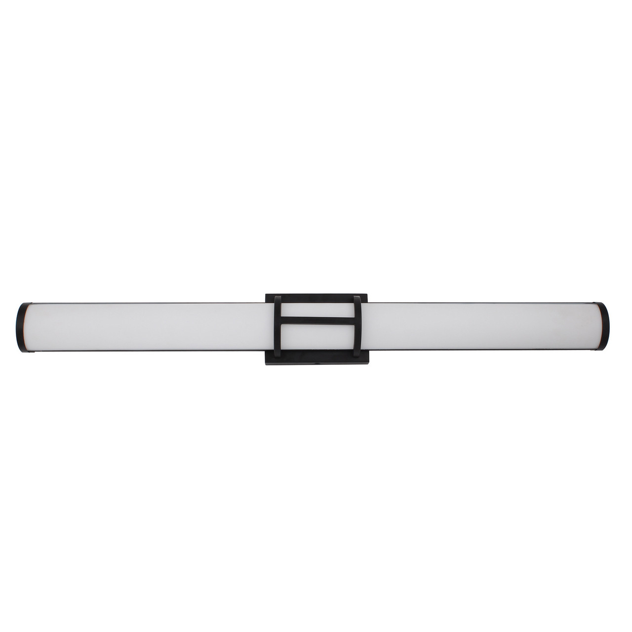 Eglo USA Ramaro LED Bath/Vanity - Thumbnail 3