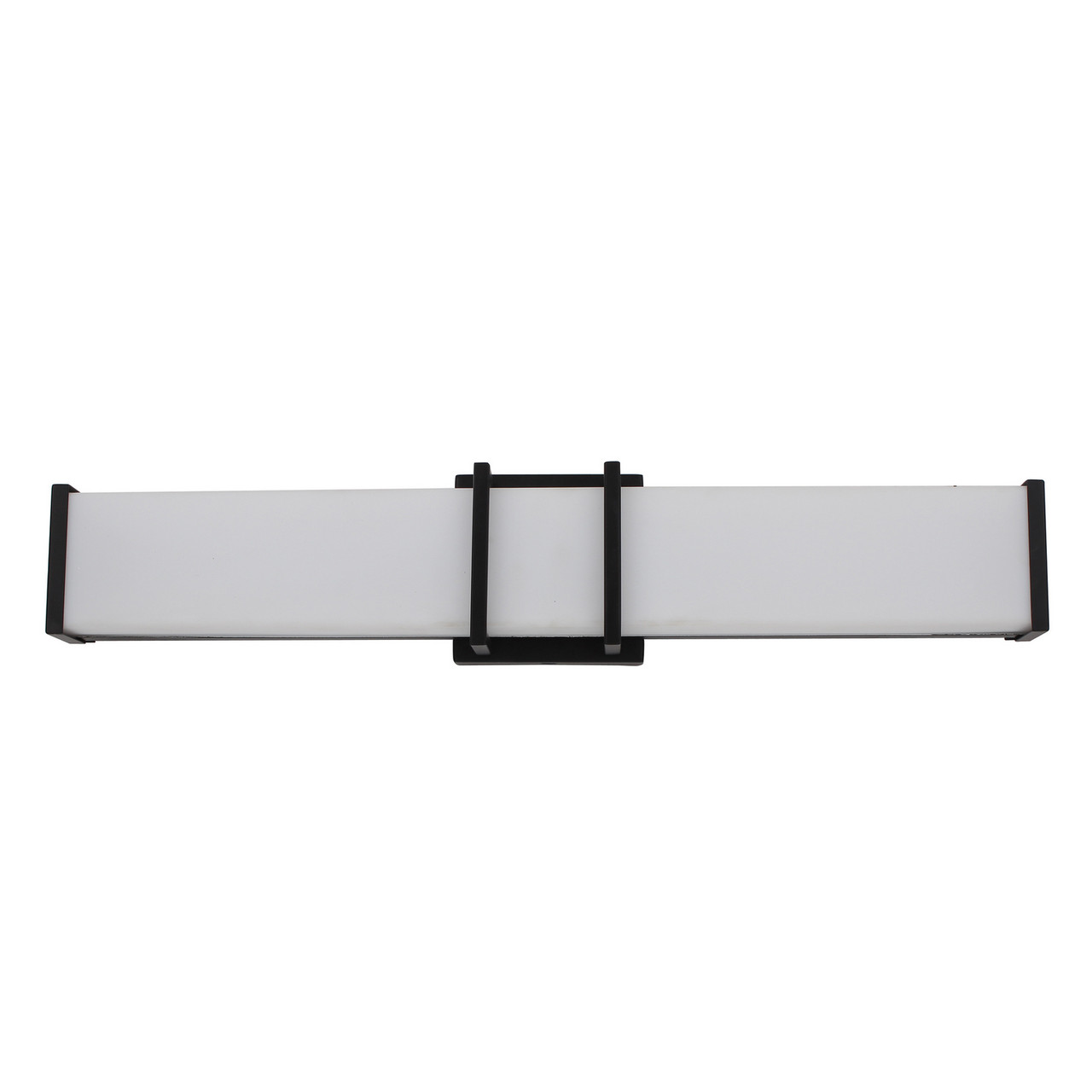 Eglo USA Tomero Bath/Vanity