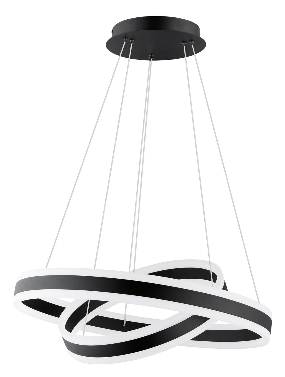 Eglo USA Tonarella Pendant