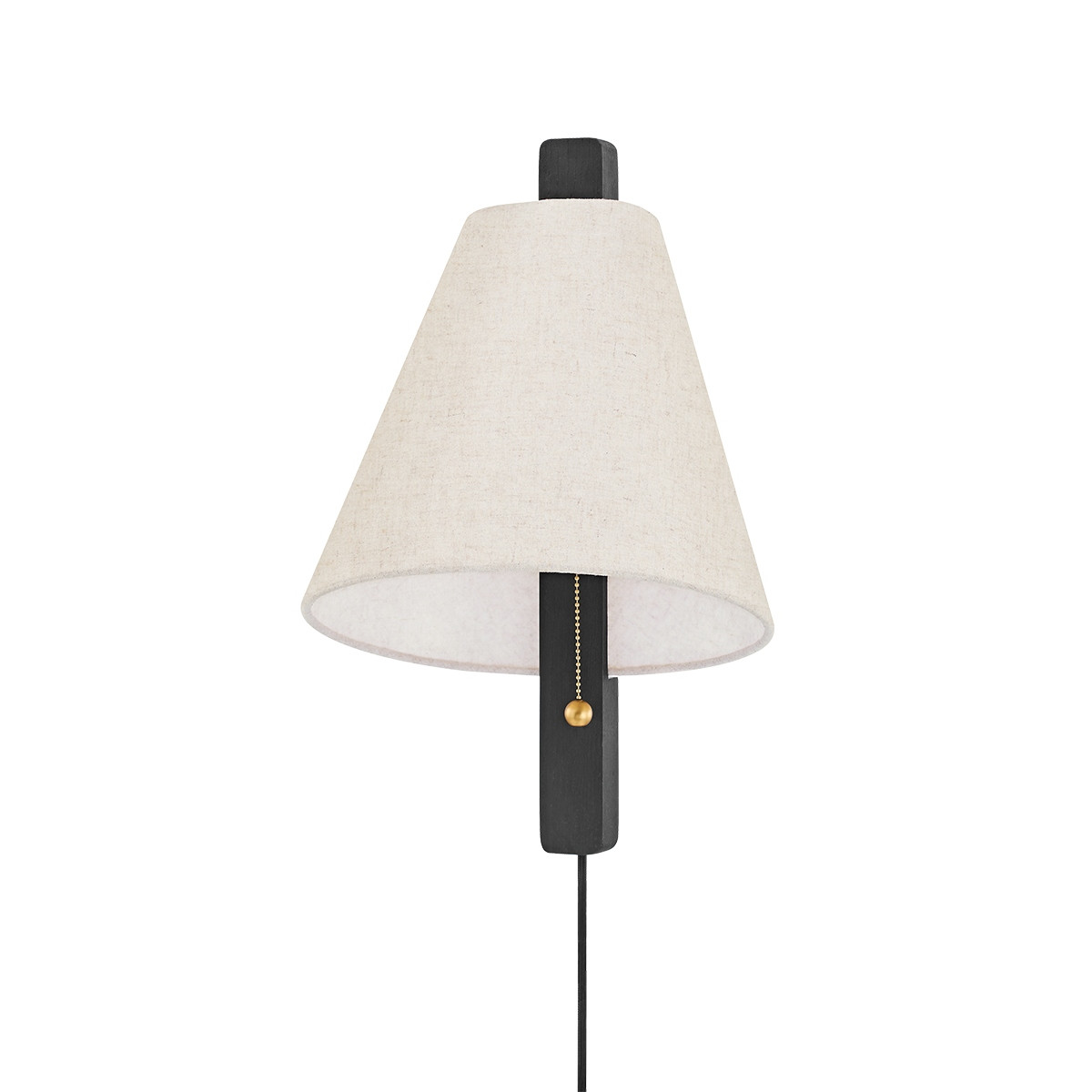 Mitzi Ellen Wall Sconce - Thumbnail 3