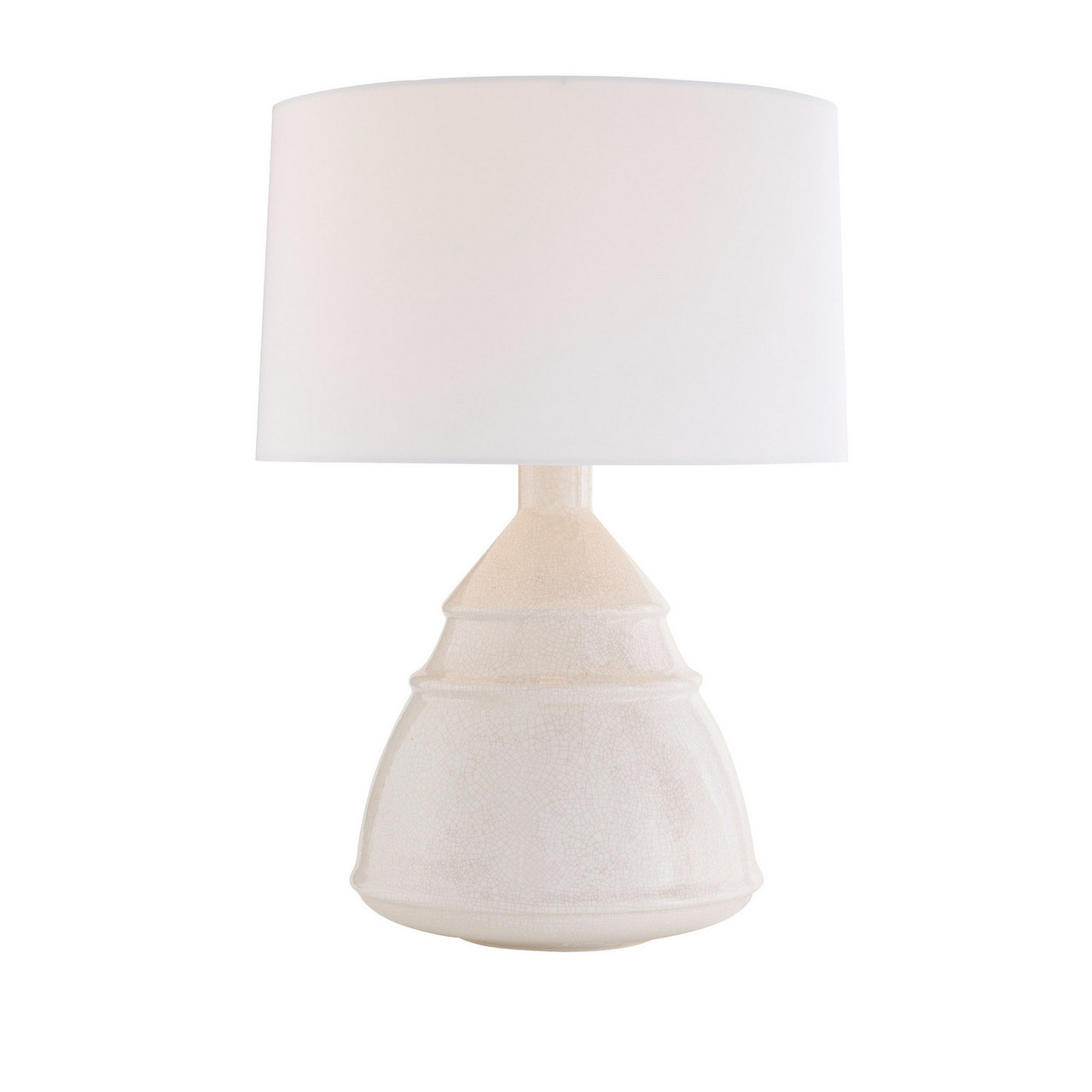 Arteriors Matteo Lamp - Thumbnail 3