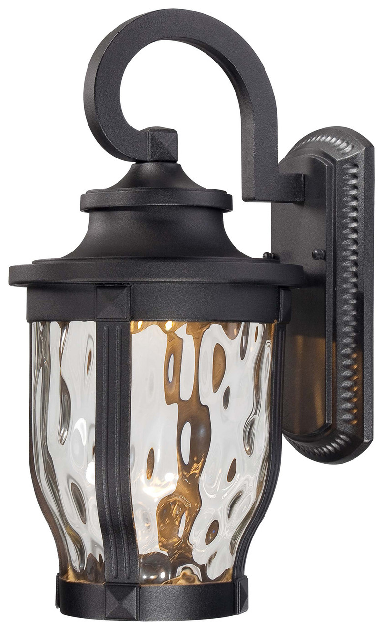 Minka-Lavery 8762-66-L Merrimack Wall Mount