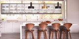 Kitchen Design Trends For 2026