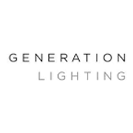 generation lighting.