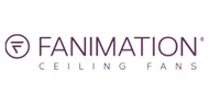 Fanimation