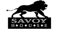 Savoy House