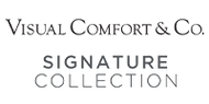 Visual Comfort Signature