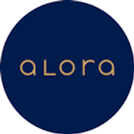 Alora