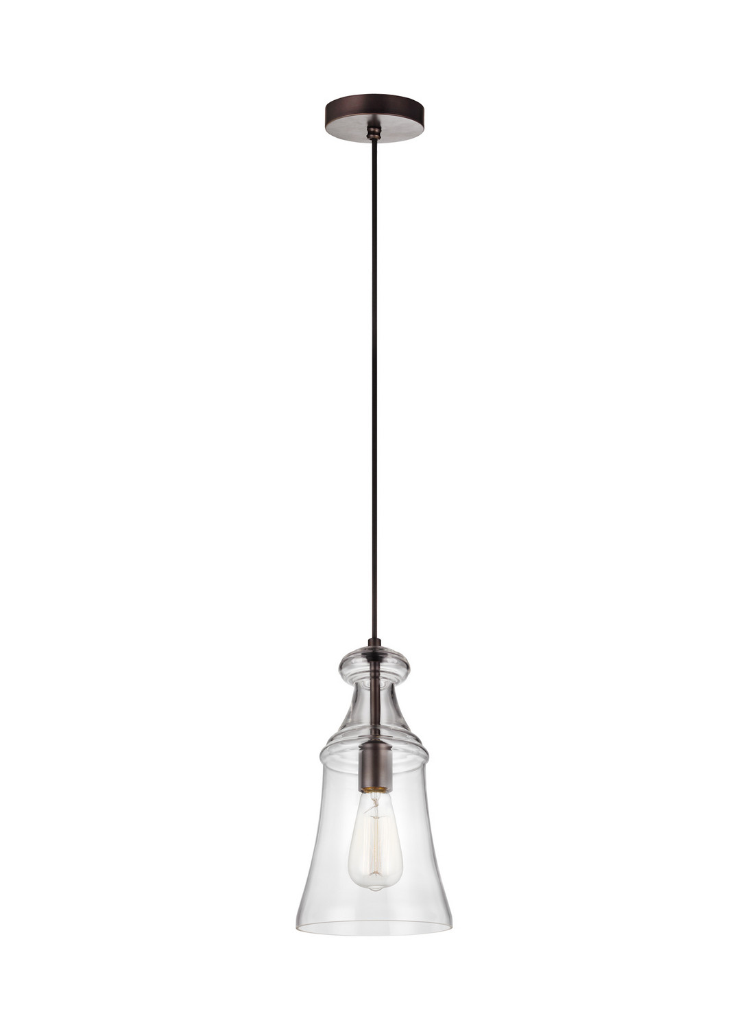 Hortons Home Lighting's Mini Pendants Lighting — Shop Today