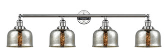Franklin Restoration LED Bath Vanity in Polished Chrome (405|215-PC-G78-LED)