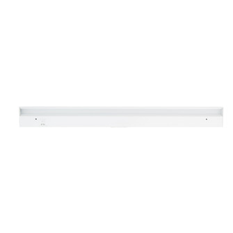 Cct Barlight LED Light Bar in White (34|BA-AC30-CS-WT)