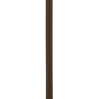 Custom Cord Textured Cord (405|010-BR)