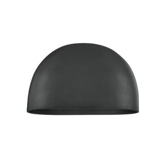 Diggs LED Wall Sconce in Old Bronze (70|1505-OB)