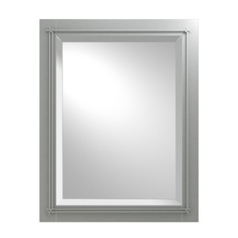 Metra Metra Beveled Mirror in Vintage Platinum (39|710116-82)