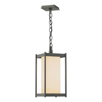 Cela One Light Outdoor Lantern in Coastal Natural Iron (39|362023-SKT-20-GG0731)