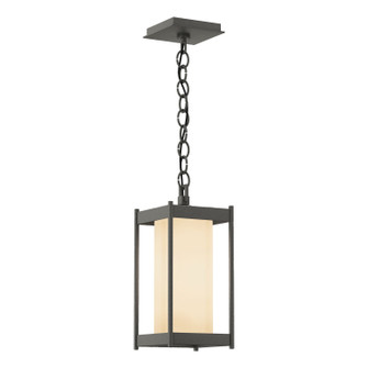 Cela Cela Medium Outdoor Lantern in Coastal Natural Iron (39|362021-SKT-20-GG0730)
