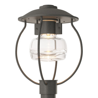 Mason Mason Post Light in Coastal Natural Iron (39|344810-SKT-20-ZM0447)
