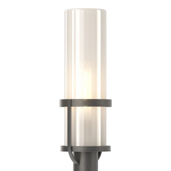 Alcove Alcove Outdoor Post Light in Coastal Natural Iron (39|342025-SKT-20-FD0745)