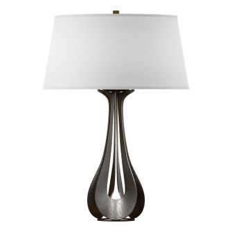 Lino Lino Table Lamp in Oil Rubbed Bronze (39|273085-SKT-14-SF1815)