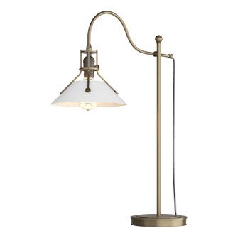 Henry Henry Table Lamp in Soft Gold (39|272840-SKT-84-02)
