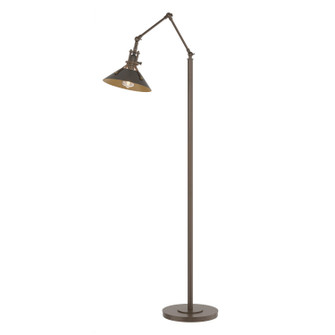 Henry Henry Floor Lamp in Bronze (39|242215-SKT-05-14)