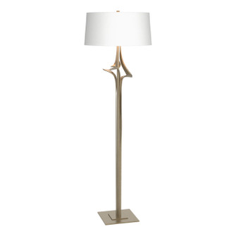 Antasia Antasia Floor Lamp in Soft Gold (39|232810-SKT-84-SF1899)