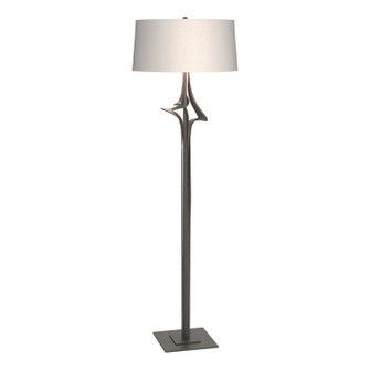 Antasia Antasia Floor Lamp in Natural Iron (39|232810-SKT-20-SE1899)