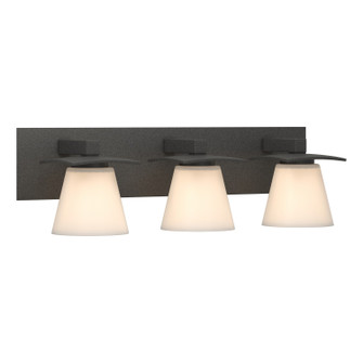 Wren Wren 3 Light Sconce in Natural Iron (39|206603-SKT-20-GG0242)