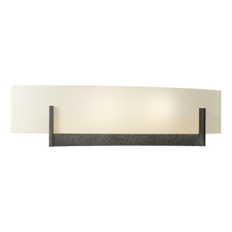 Axis Axis Sconce in Natural Iron (39|206401-SKT-20-GG0324)