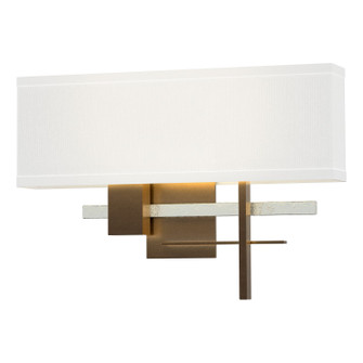 Cosmo Cosmo Sconce in Bronze (39|206350-SKT-05-82-SF1606)