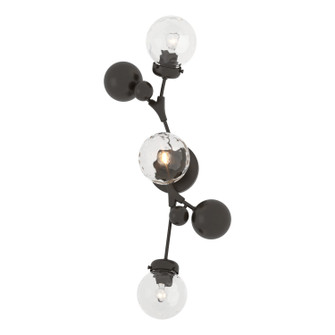 Sprig Sprig Sconce in Oil Rubbed Bronze (39|206050-SKT-14-LL0629)