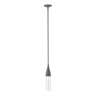 Fritz Fritz Mini Pendant in Natural Iron (39|188900-SKT-MULT-20-ZM0617)