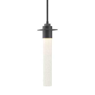 Airis One Light Mini Pendant in Black (39|187910-SKT-MULT-10-II0254)