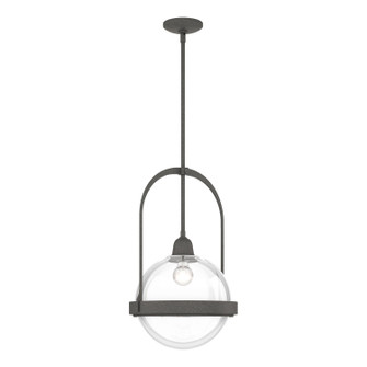 Atlas Atlas Pendant in Natural Iron (39|187460-SKT-MULT-20-ZM0605)