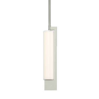 Axis Axis Mini Pendant in Sterling (39|186400-SKT-MULT-85-GG0186)