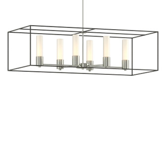 Portico Portico Pendant in Sterling (39|138940-SKT-MULT-85-20-GG0392)