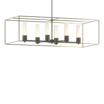 Portico Portico Pendant in Natural Iron (39|138940-SKT-MULT-20-84-GG0392)