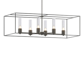 Portico Portico Pendant in Natural Iron (39|138940-SKT-MULT-20-10-II0392)