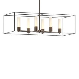 Portico Portico Pendant in Bronze (39|138940-SKT-MULT-05-10-GG0392)