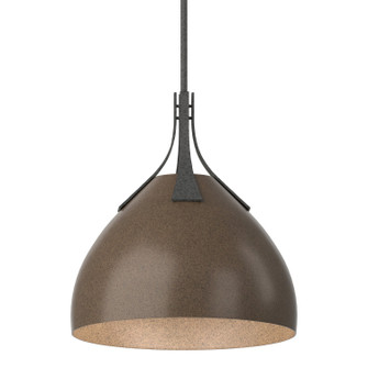 Summit Summit Pendant in Natural Iron (39|134502-SKT-MULT-20-05)