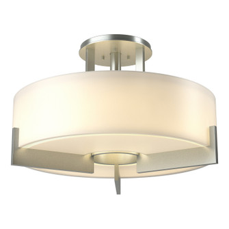 Axis Axis Semi-Flush in Vintage Platinum (39|126403-SKT-82-GG0216)