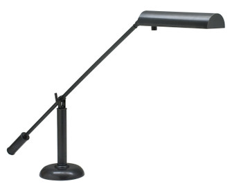 Piano/Desk One Light Piano/Desk Lamp in Oil Rubbed Bronze (30|PH10-195-OB)