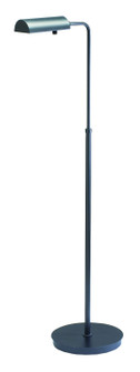 Generation One Light Floor Lamp in Granite (30|G100-GT)